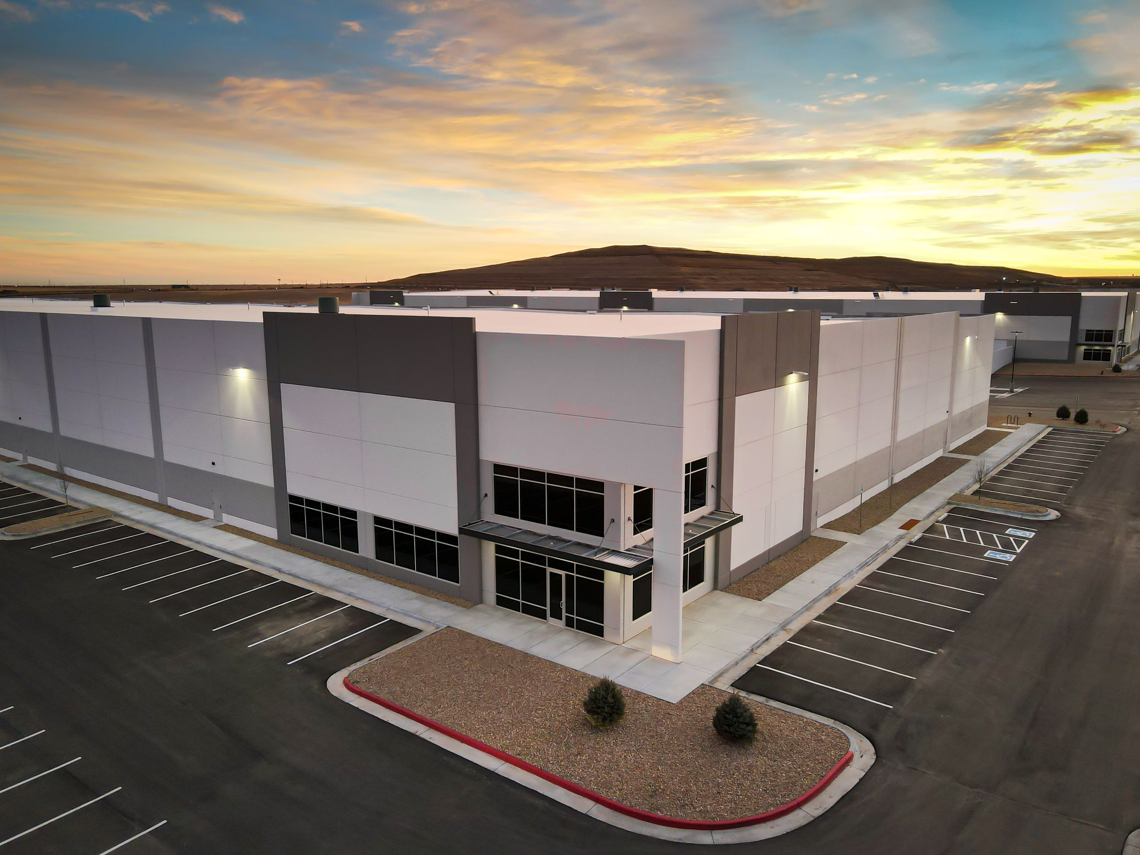 Ascent Commerce Center Final