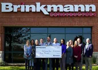 Because check presentation 2019