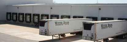 Witte Brothers Warehouse