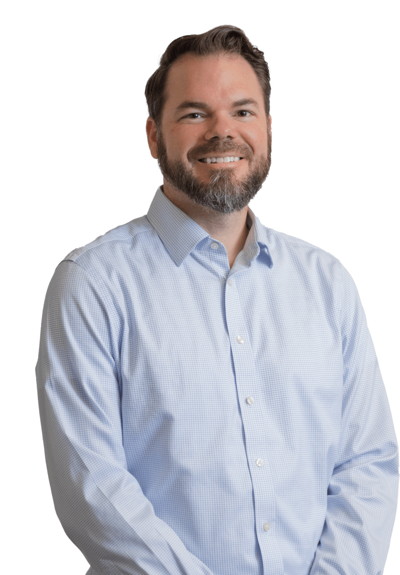 business development