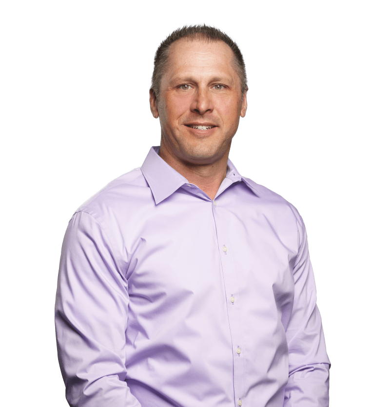 business development