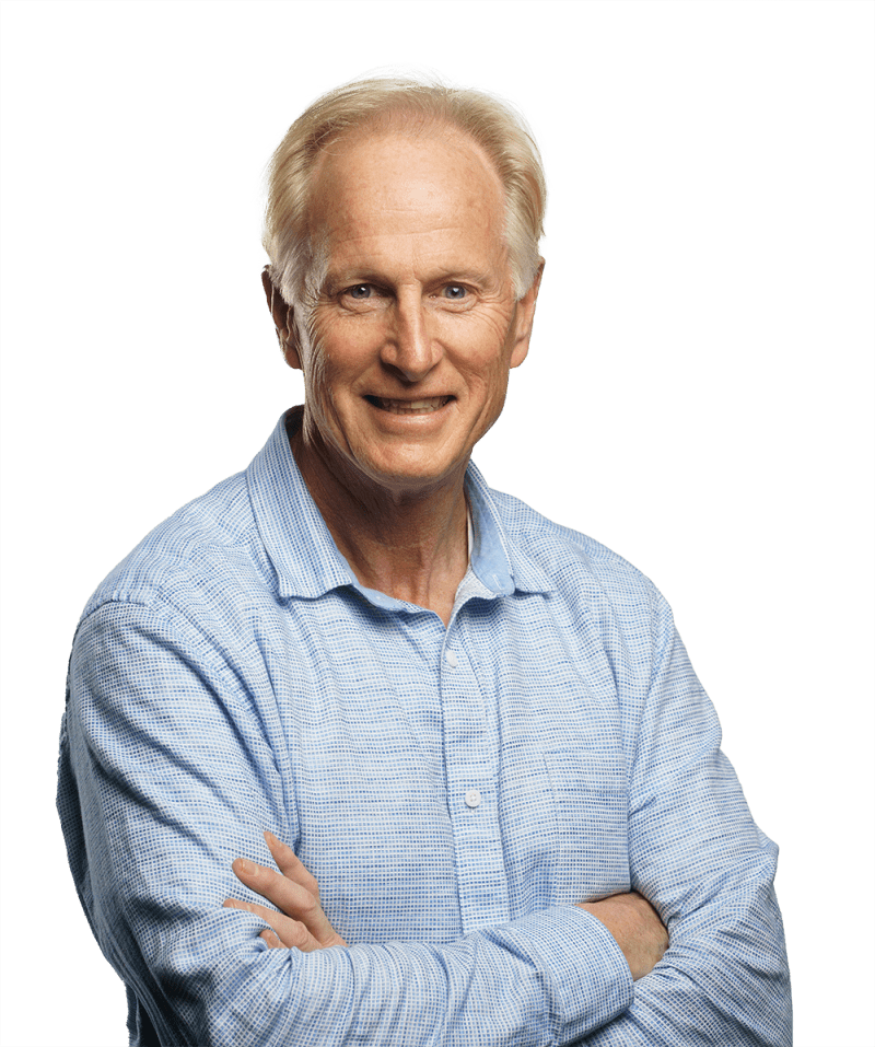 business development