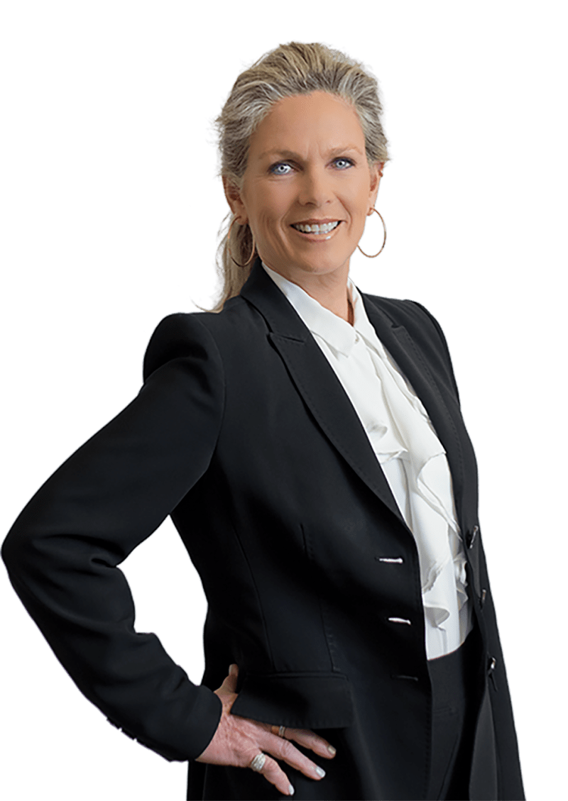 business development