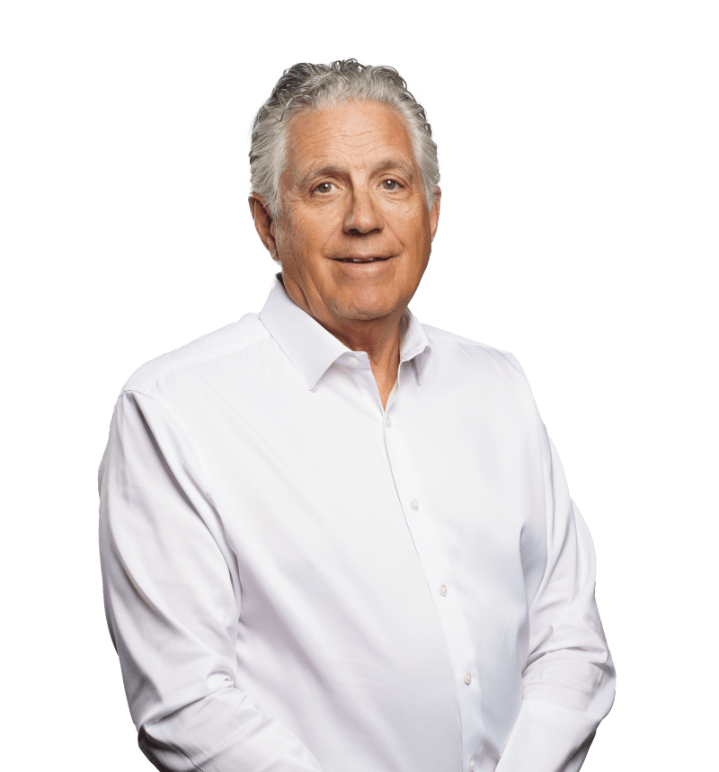 business development