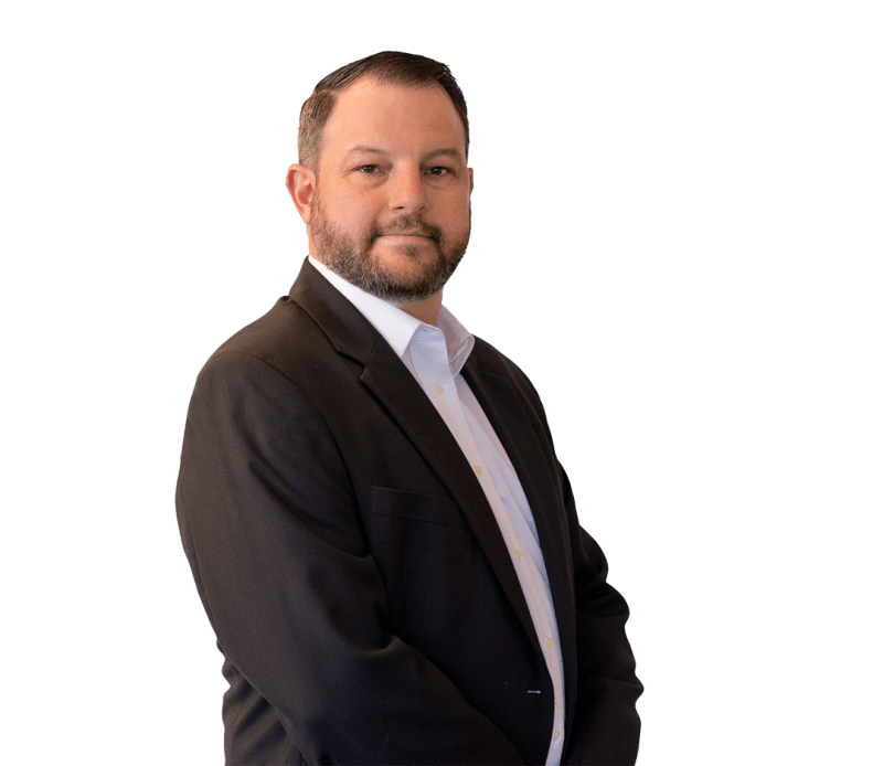 cold storage build to suit