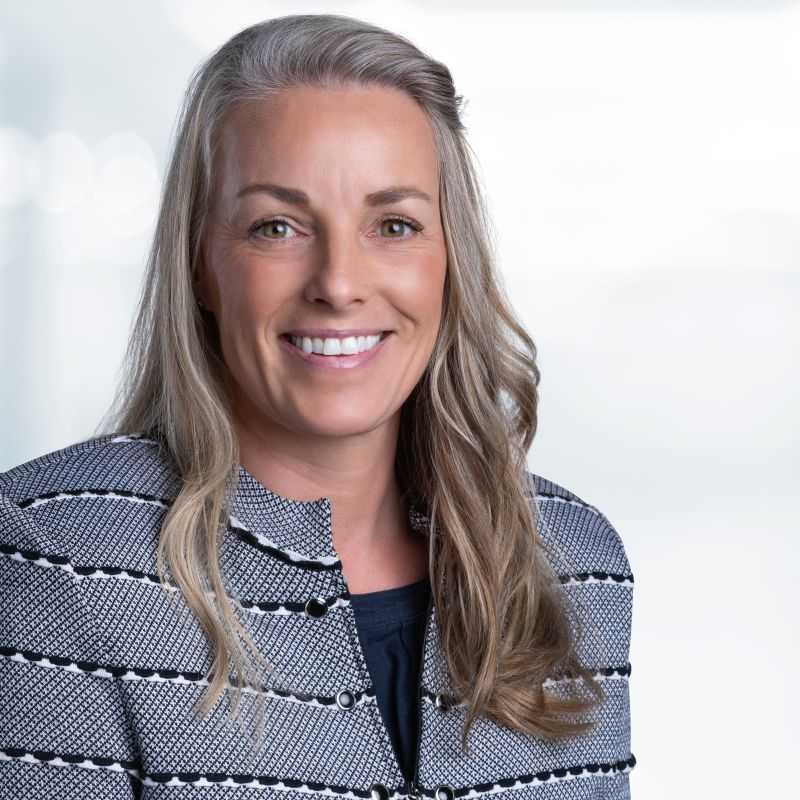 Phoenix business development