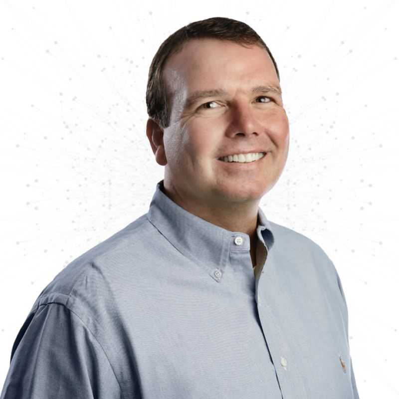 Tim Myatt, Safety Director