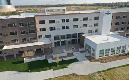 element-hotel-construction-kansas