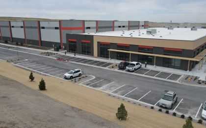 Quality Bike Products